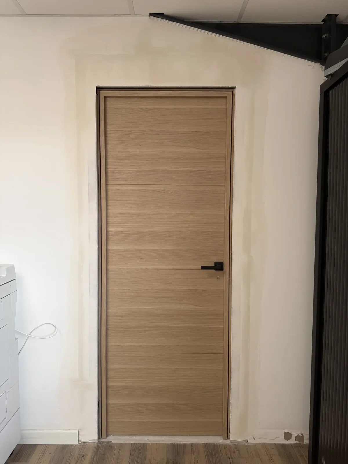 Rénovation complète à Brignoles & dans le Var — avant/après, réalisation Tinker